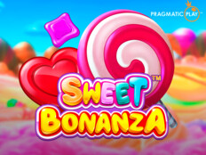 Sweet bonanza demo. Mega pari.72